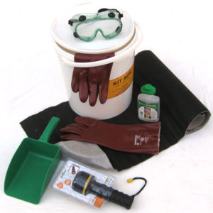 productos adr